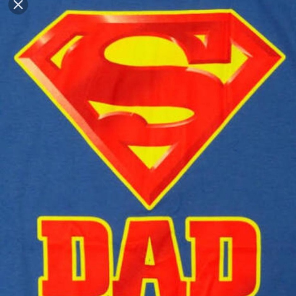 Meet your Posher, Isaias